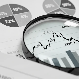 Data Collection Tool