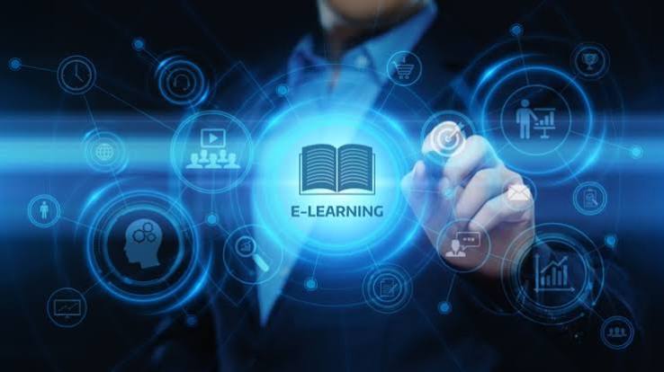 Sustainability eLearning Course