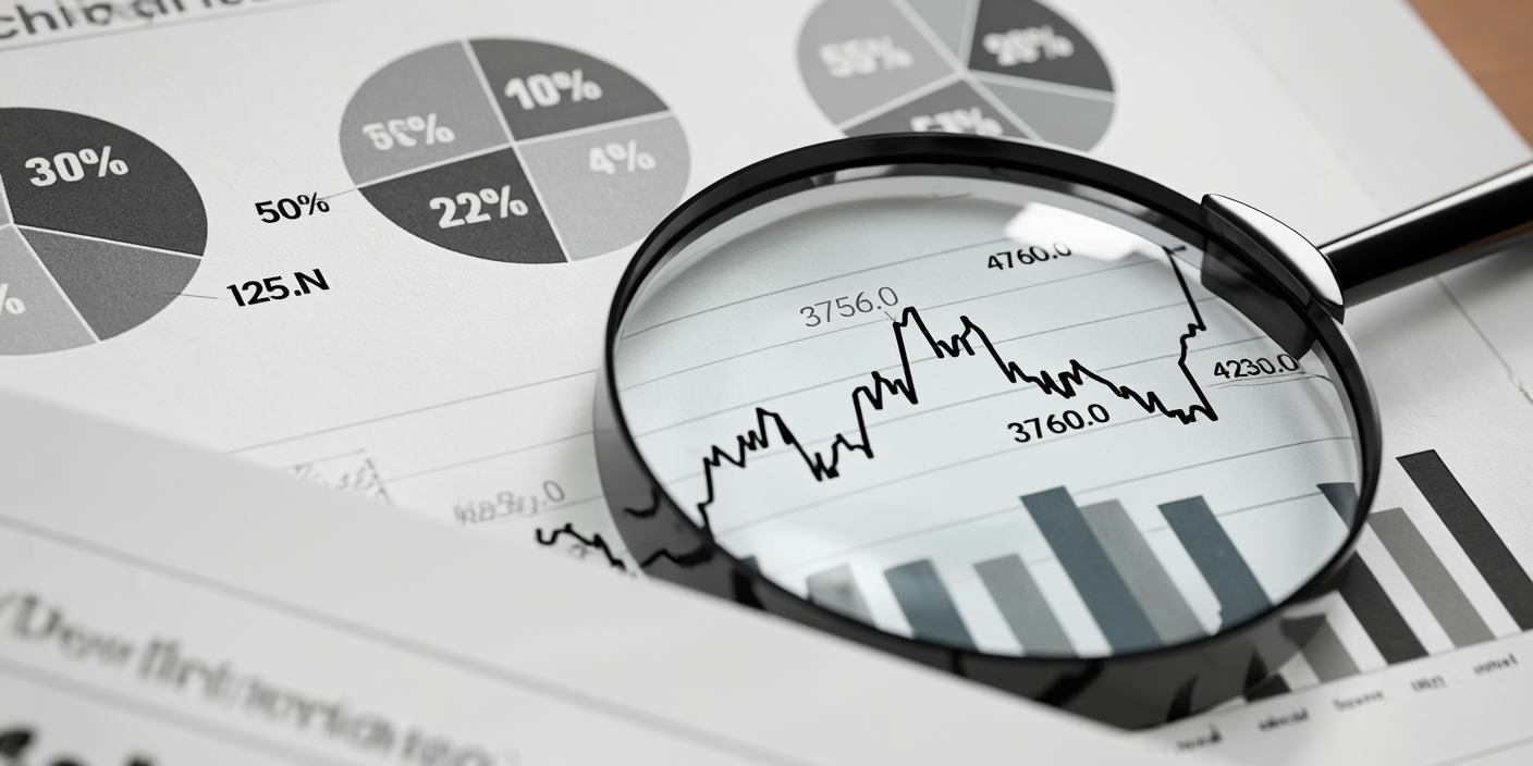 Data Collection Tool