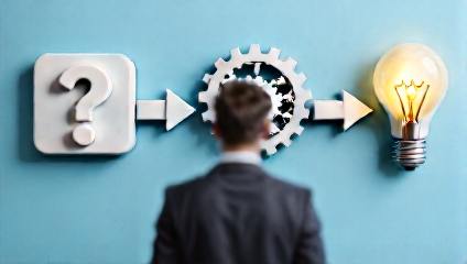 Psychometric Analysis Tool