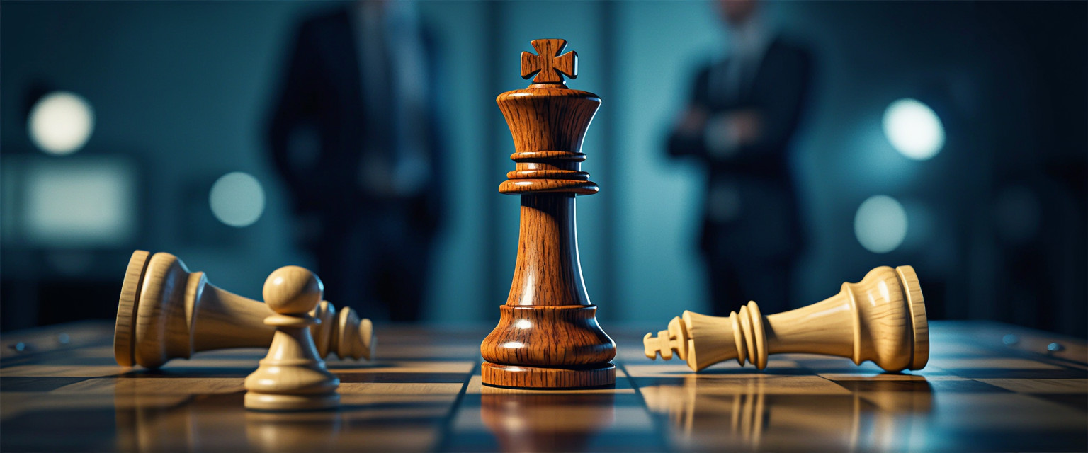 Sustainability Management Tool