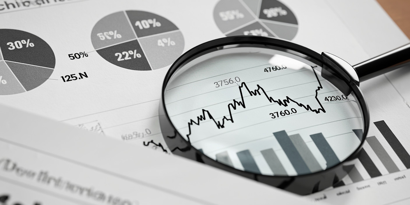 Data Collection Tool