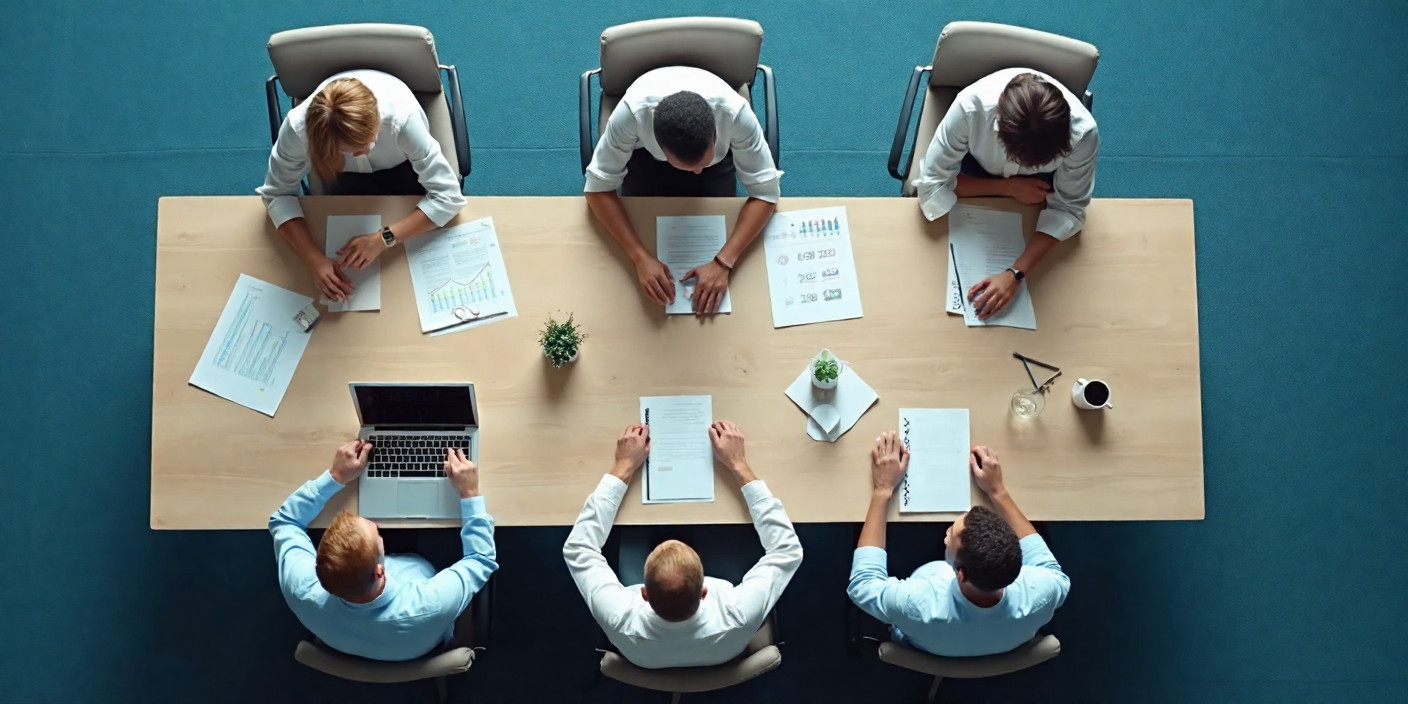 Online Training Courses