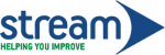 STREAM Management