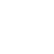 STREAM follow us