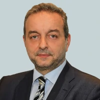 Emmanuel Perakis