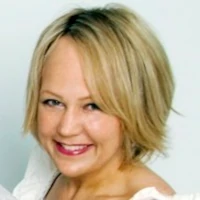 Kelly Eide