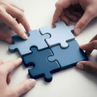 Psychometric Analysis Tool