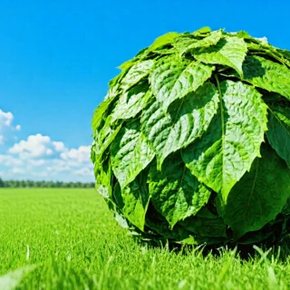 Sustainability eLearning Course